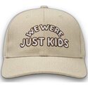 cap-islenkta-beige-snapback-the-retro-homenage
