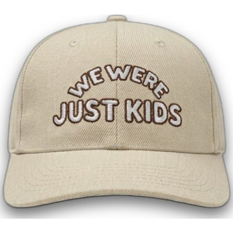 cap-islenkta-beige-snapback-the-retro-homenage cap-islenkta-beige-snapback-the-retro-homenage