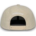 cap-islenkta-beige-snapback-the-retro-homenage