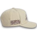 cap-islenkta-beige-snapback-the-retro-homenage