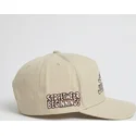 czapka-z-daszkiem-bezowa-snapback-just-kids-the-retro-od-homenage
