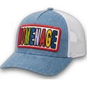 cap-islenkta-blue-snapback-the-trucker-homenage