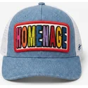 czapka-trucker-niebiesko-biala-denim-childhood-fun-the-trucker-od-homenage