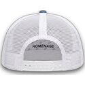 cap-islenkta-blue-snapback-the-trucker-homenage