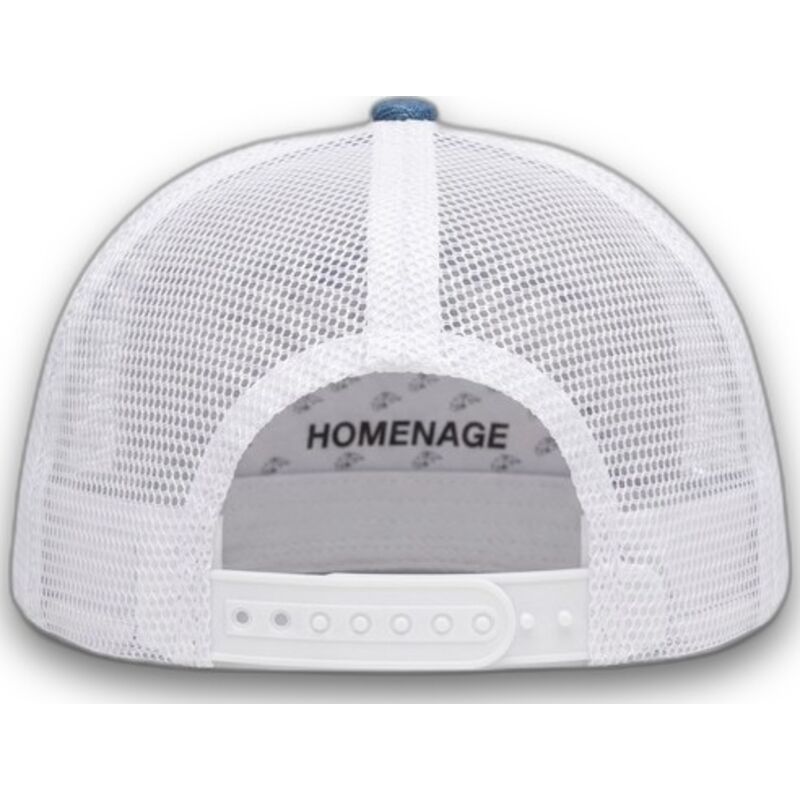 cap-islenkta-blue-snapback-the-trucker-homenage