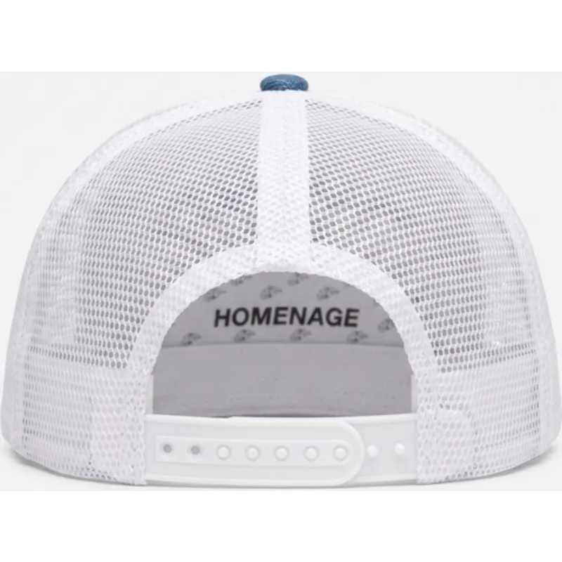 czapka-trucker-niebiesko-biala-denim-childhood-fun-the-trucker-od-homenage