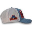 cap-islenkta-blue-snapback-the-trucker-homenage
