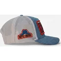 gorra-trucker-azul-y-blanca-denim-childhood-fun-the-trucker-de-homenage