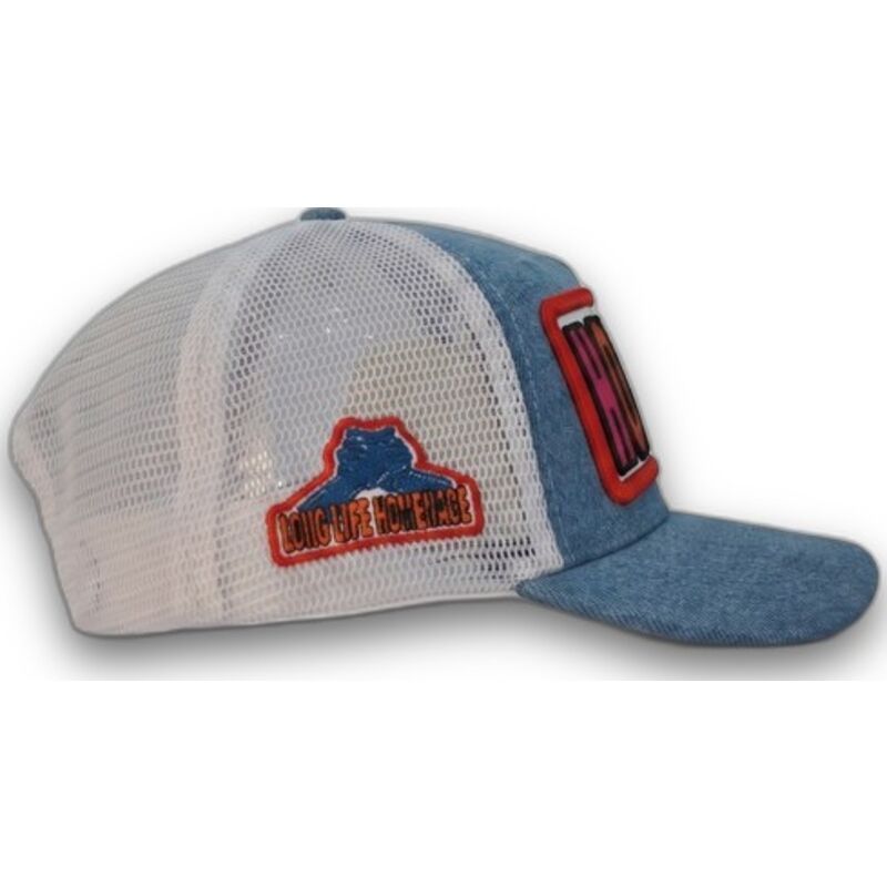 cap-islenkta-blue-snapback-the-trucker-homenage