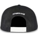 cap-islenkta-black-snapback-the-retro-homenage