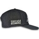 kepure-islenkta-juoda-snapback-just-kids-the-retro-homenage