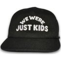 cap-islenkta-black-snapback-the-retro-homenage