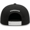cap-islenkta-black-snapback-the-retro-homenage