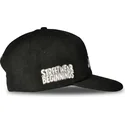 czapka-z-daszkiem-czarna-snapback-just-kids-outline-the-retro-od-homenage