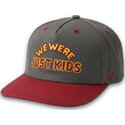 cap-islenkta-multicolor-snapback-the-retro-homenage