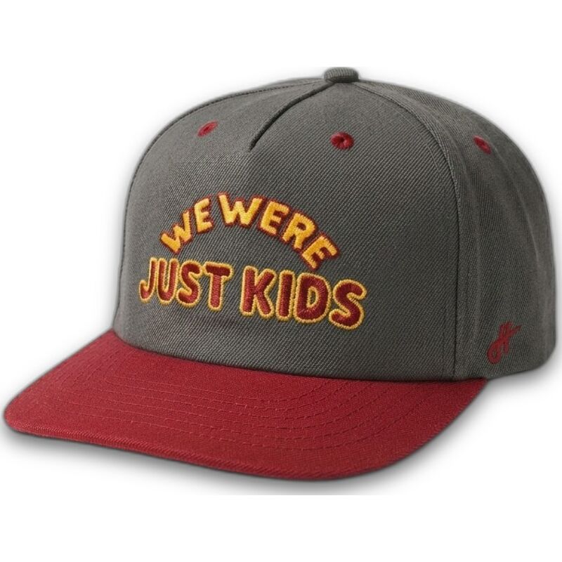 cap-islenkta-multicolor-snapback-the-retro-homenage