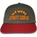 cap-islenkta-multicolor-snapback-the-retro-homenage