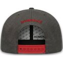 cap-islenkta-multicolor-snapback-the-retro-homenage