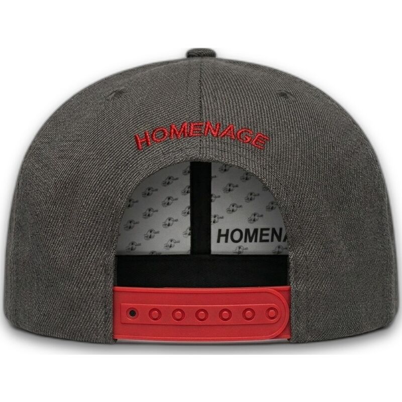 cap-islenkta-multicolor-snapback-the-retro-homenage