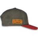 kepure-islenkta-ivairiaspalvis-snapback-just-kids-the-retro-homenage