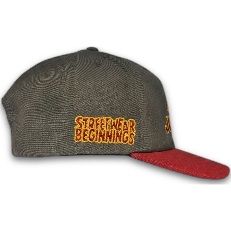 cap-islenkta-multicolor-snapback-the-retro-homenage