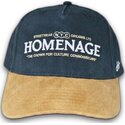 kepure-islenkta-tamsiai-melyna-snapback-marron-vintage-liberty-sport-the-retro-homenage