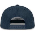 cap-islenkta-navy-blue-snapback-the-retro-homenage