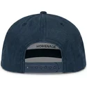 granatowo-brazowa-zakrzywiona-czapka-snapback-vintage-liberty-sport-the-retro-od-homenage
