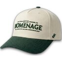 cap-islenkta-beige-snapback-the-retro-homenage