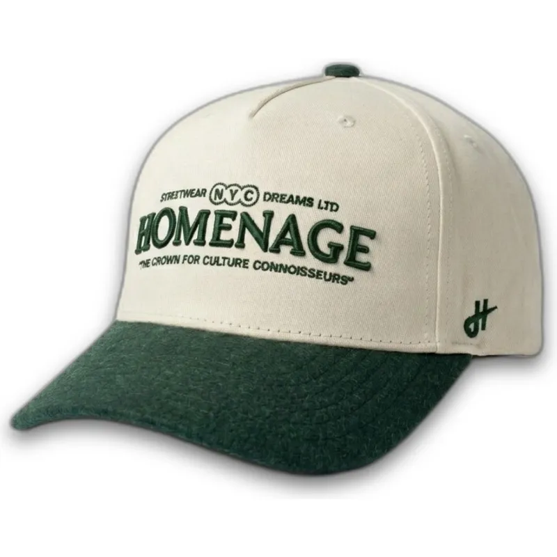 cap-islenkta-beige-snapback-the-retro-homenage