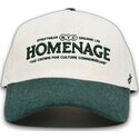 cap-islenkta-beige-snapback-the-retro-homenage