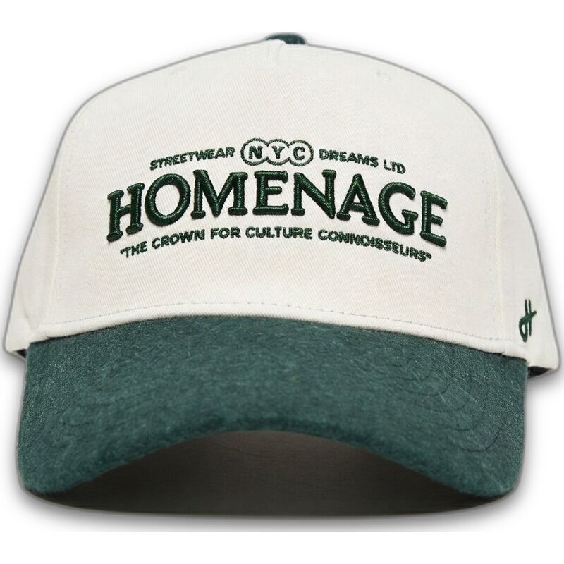 kepure-islenkta-smelio-snapback-liberty-sport-the-retro-homenage