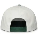 czapka-z-daszkiem-bezowo-zielona-snapback-liberty-sport-the-retro-od-homenage