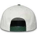kepure-islenkta-smelio-snapback-liberty-sport-the-retro-homenage