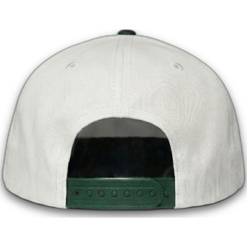 cap-islenkta-beige-snapback-the-retro-homenage