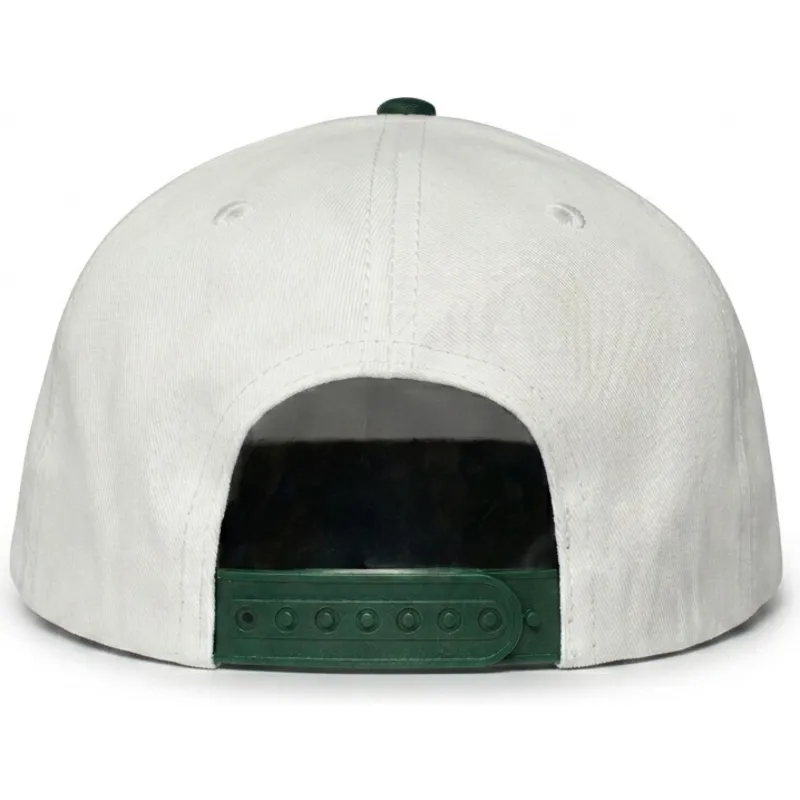 czapka-z-daszkiem-bezowo-zielona-snapback-liberty-sport-the-retro-od-homenage