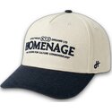cap-islenkta-beige-snapback-the-retro-homenage