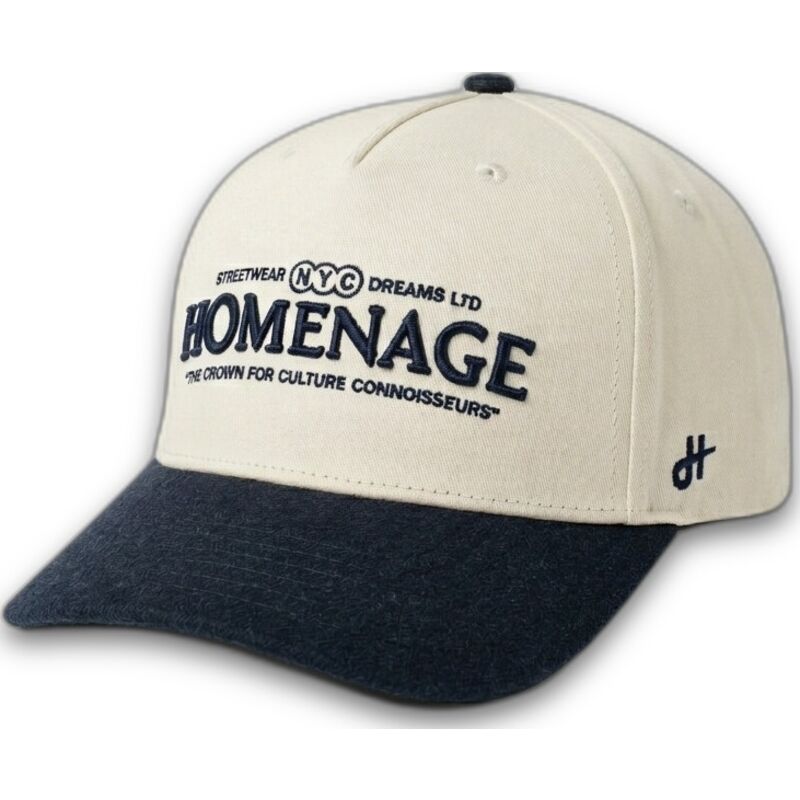 cap-islenkta-beige-snapback-the-retro-homenage