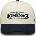 cap-islenkta-beige-snapback-the-retro-homenage
