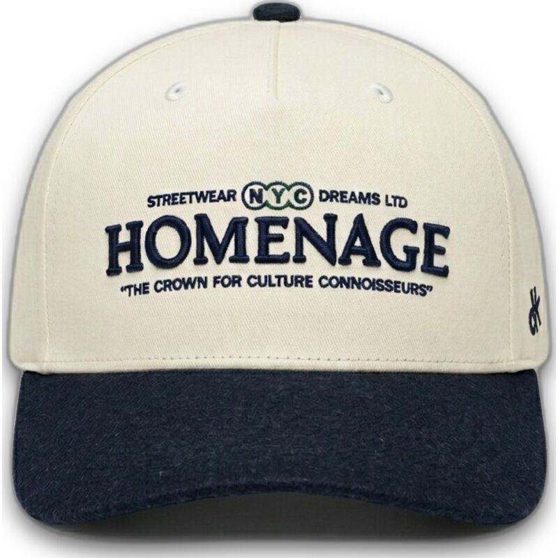 cap-islenkta-beige-snapback-the-retro-homenage