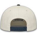 cap-islenkta-beige-snapback-the-retro-homenage