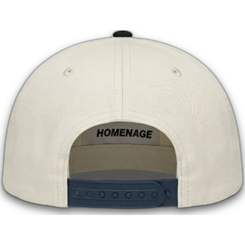 cap-islenkta-beige-snapback-the-retro-homenage