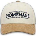 cap-islenkta-beige-snapback-the-retro-homenage