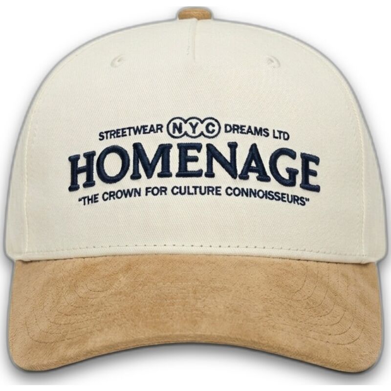 cap-islenkta-beige-snapback-the-retro-homenage cap-islenkta-beige-snapback-the-retro-homenage