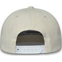 cap-islenkta-beige-snapback-the-retro-homenage