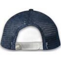 cap-islenkta-navy-blue-snapback-the-trucker-homenage