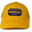 czapka-trucker-zolta-work-1975-workwear-the-trucker-od-homenage