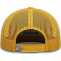 cap-islenkta-yellow-snapback-the-trucker-homenage