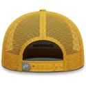 czapka-trucker-zolta-work-1975-workwear-the-trucker-od-homenage