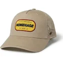 czapka-trucker-bezowa-work-1975-workwear-the-trucker-od-homenage